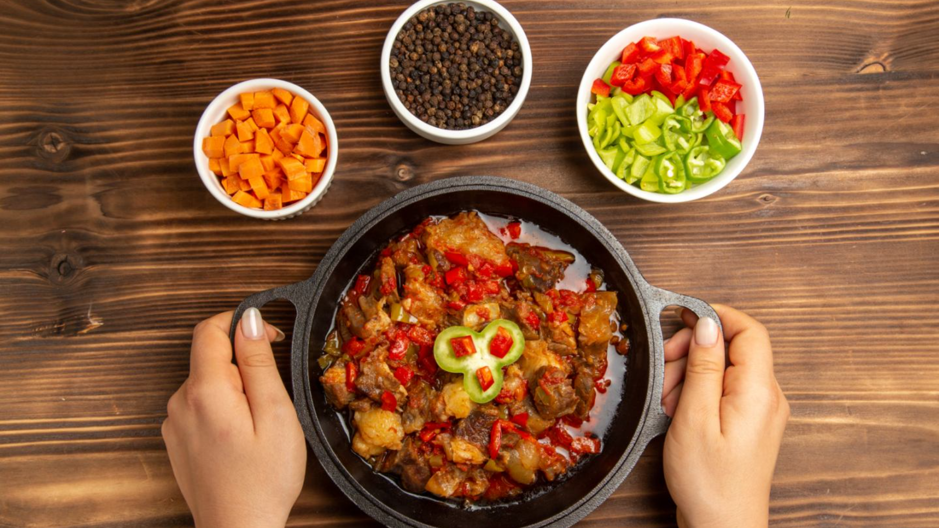 Recipe Banner 3